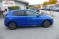 Skoda Fabia 1.0 TSI Monte Carlo 110 PS LED PDC SHZ Navi via... Bleu - thumbnail 7