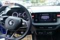 Skoda Fabia 1.0 TSI Monte Carlo 110 PS LED PDC SHZ Navi via... Bleu - thumbnail 12