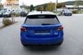 Skoda Fabia 1.0 TSI Monte Carlo 110 PS LED PDC SHZ Navi via... Bleu - thumbnail 5
