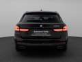 BMW 530 Kamera DAB CockPitPro Sitzhzg Alarm LED Schwarz - thumbnail 8