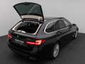 BMW 530 Kamera DAB CockPitPro Sitzhzg Alarm LED Schwarz - thumbnail 13