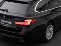 BMW 530 Kamera DAB CockPitPro Sitzhzg Alarm LED Schwarz - thumbnail 15