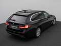 BMW 530 Kamera DAB CockPitPro Sitzhzg Alarm LED Schwarz - thumbnail 7