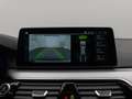 BMW 530 Kamera DAB CockPitPro Sitzhzg Alarm LED Schwarz - thumbnail 42
