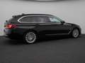 BMW 530 Kamera DAB CockPitPro Sitzhzg Alarm LED Schwarz - thumbnail 6