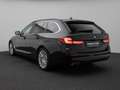 BMW 530 Kamera DAB CockPitPro Sitzhzg Alarm LED Schwarz - thumbnail 9