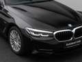 BMW 530 Kamera DAB CockPitPro Sitzhzg Alarm LED Schwarz - thumbnail 18