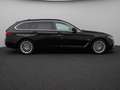 BMW 530 Kamera DAB CockPitPro Sitzhzg Alarm LED Schwarz - thumbnail 5