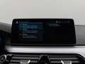 BMW 530 Kamera DAB CockPitPro Sitzhzg Alarm LED Schwarz - thumbnail 44