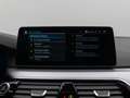 BMW 530 Kamera DAB CockPitPro Sitzhzg Alarm LED Schwarz - thumbnail 43