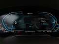 BMW 530 Kamera DAB CockPitPro Sitzhzg Alarm LED Schwarz - thumbnail 41