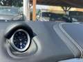 Maserati Ghibli V6 S Q4 siva - thumbnail 12
