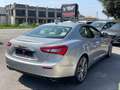 Maserati Ghibli V6 S Q4 siva - thumbnail 3