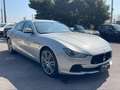 Maserati Ghibli V6 S Q4 siva - thumbnail 4