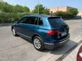 Volkswagen Tiguan 2.0 TDI 150 CV SCR DSG 4MOTION Elegance Verde - thumbnail 4