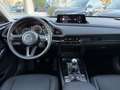 Mazda CX-30 2.5LSkyactiv-G 140cv M Hybrid Homura Schwarz - thumbnail 14