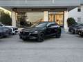Mazda CX-30 2.5LSkyactiv-G 140cv M Hybrid Homura Schwarz - thumbnail 2