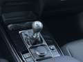 Mazda CX-30 2.5LSkyactiv-G 140cv M Hybrid Homura Schwarz - thumbnail 15
