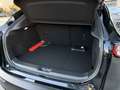 Mazda CX-30 2.5LSkyactiv-G 140cv M Hybrid Homura Schwarz - thumbnail 6