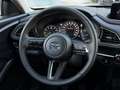 Mazda CX-30 2.5LSkyactiv-G 140cv M Hybrid Homura Schwarz - thumbnail 13