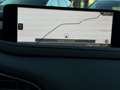 Mazda CX-30 2.5LSkyactiv-G 140cv M Hybrid Homura Schwarz - thumbnail 16