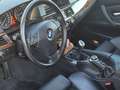 BMW 520 520i Tüv Neu 4/2026 Szary - thumbnail 5