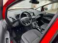 Ford C-Max Cool/1.Hand/Klima/Navi/TÜV neu/scheckheft Kırmızı - thumbnail 12