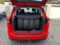 Ford C-Max Cool/1.Hand/Klima/Navi/TÜV neu/scheckheft Kırmızı - thumbnail 11