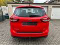 Ford C-Max Cool/1.Hand/Klima/Navi/TÜV neu/scheckheft Kırmızı - thumbnail 7