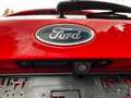 Ford C-Max Cool/1.Hand/Klima/Navi/TÜV neu/scheckheft Kırmızı - thumbnail 10