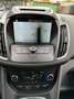 Ford C-Max Cool/1.Hand/Klima/Navi/TÜV neu/scheckheft Rood - thumbnail 16