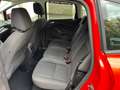 Ford C-Max Cool/1.Hand/Klima/Navi/TÜV neu/scheckheft Rood - thumbnail 17