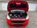 Ford C-Max Cool/1.Hand/Klima/Navi/TÜV neu/scheckheft Rood - thumbnail 19