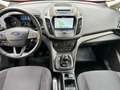 Ford C-Max Cool/1.Hand/Klima/Navi/TÜV neu/scheckheft Kırmızı - thumbnail 13