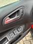 Ford C-Max Cool/1.Hand/Klima/Navi/TÜV neu/scheckheft Rood - thumbnail 18