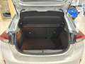 Opel Corsa F Basis Apple CarPlay Android Auto Musikstreaming Silber - thumbnail 8