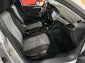 Opel Corsa F Basis Apple CarPlay Android Auto Musikstreaming Silber - thumbnail 13