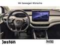 Skoda Enyaq Lounge 80 AHK DCC NAVI ACC WÄRMEPUMPE PANO Noir - thumbnail 13