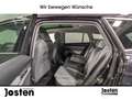 Skoda Enyaq Lounge 80 AHK DCC NAVI ACC WÄRMEPUMPE PANO Noir - thumbnail 10