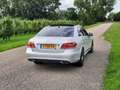 Mercedes-Benz E 200 Prestige Avantgarde Lage Km stand! | Clima | Pano Grau - thumbnail 6