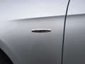 Mercedes-Benz E 200 Prestige Avantgarde Lage Km stand! | Clima | Pano Gris - thumbnail 13