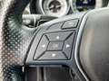 Mercedes-Benz E 200 Prestige Avantgarde Lage Km stand! | Clima | Pano Grau - thumbnail 39