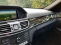 Mercedes-Benz E 200 Prestige Avantgarde Lage Km stand! | Clima | Pano Grau - thumbnail 41