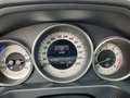 Mercedes-Benz E 200 Prestige Avantgarde Lage Km stand! | Clima | Pano Grau - thumbnail 40