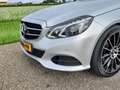 Mercedes-Benz E 200 Prestige Avantgarde Lage Km stand! | Clima | Pano Grau - thumbnail 10