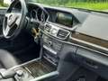 Mercedes-Benz E 200 Prestige Avantgarde Lage Km stand! | Clima | Pano Grijs - thumbnail 31