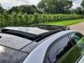 Mercedes-Benz E 200 Prestige Avantgarde Lage Km stand! | Clima | Pano Grijs - thumbnail 19