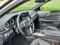 Mercedes-Benz E 200 Prestige Avantgarde Lage Km stand! | Clima | Pano Grijs - thumbnail 2
