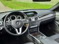 Mercedes-Benz E 200 Prestige Avantgarde Lage Km stand! | Clima | Pano Grijs - thumbnail 26