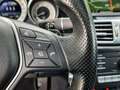 Mercedes-Benz E 200 Prestige Avantgarde Lage Km stand! | Clima | Pano Grau - thumbnail 38